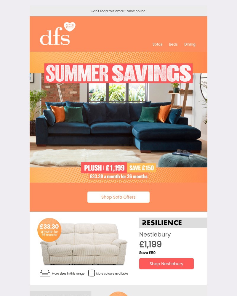 Screenshot of email with subject /media/emails/be-quick-selected-sofa-savings-end-tuesday-b986ef-cropped-5d21bc0b.jpg