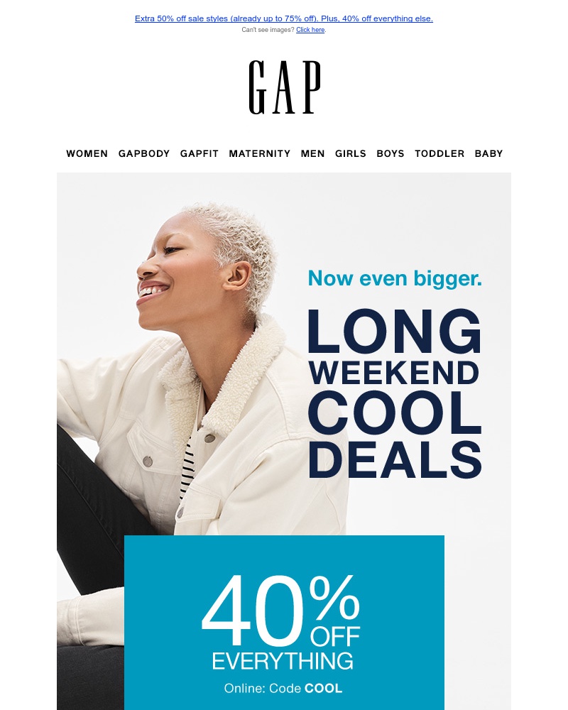 Screenshot of email with subject /media/emails/be-quick-this-extra-50-off-is-to-show-our-appreciation-cropped-c1559284.jpg