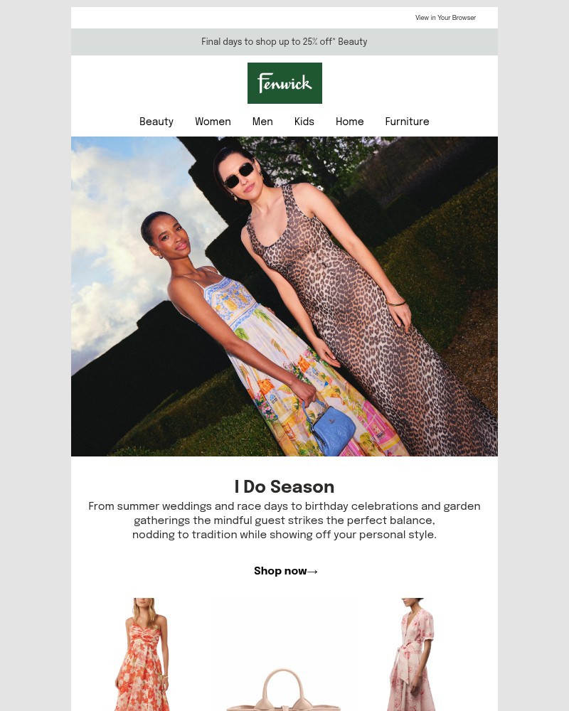 Screenshot of email with subject /media/emails/be-ready-for-the-i-do-season-6608d6-cropped-b921ec6b.jpg
