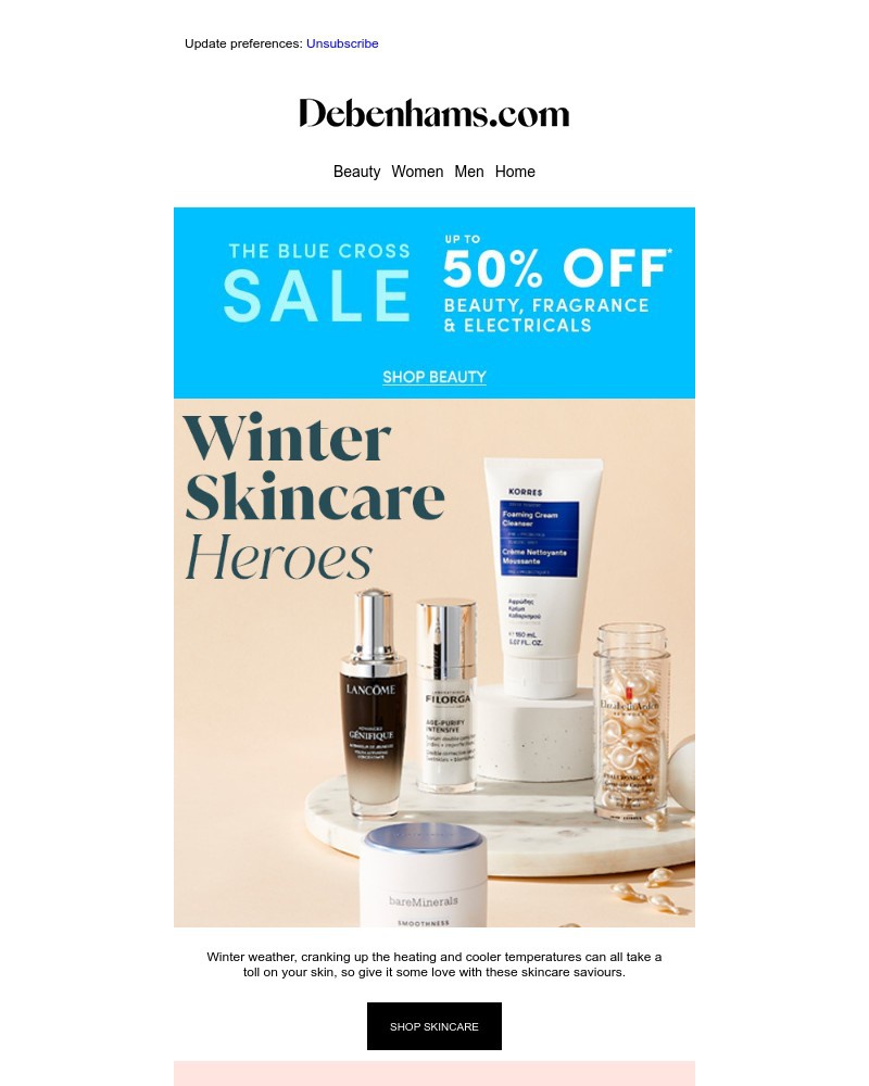 Screenshot of email with subject /media/emails/be-skincare-savvy-this-winter-user-ce8cfa-cropped-ab7e25c1.jpg