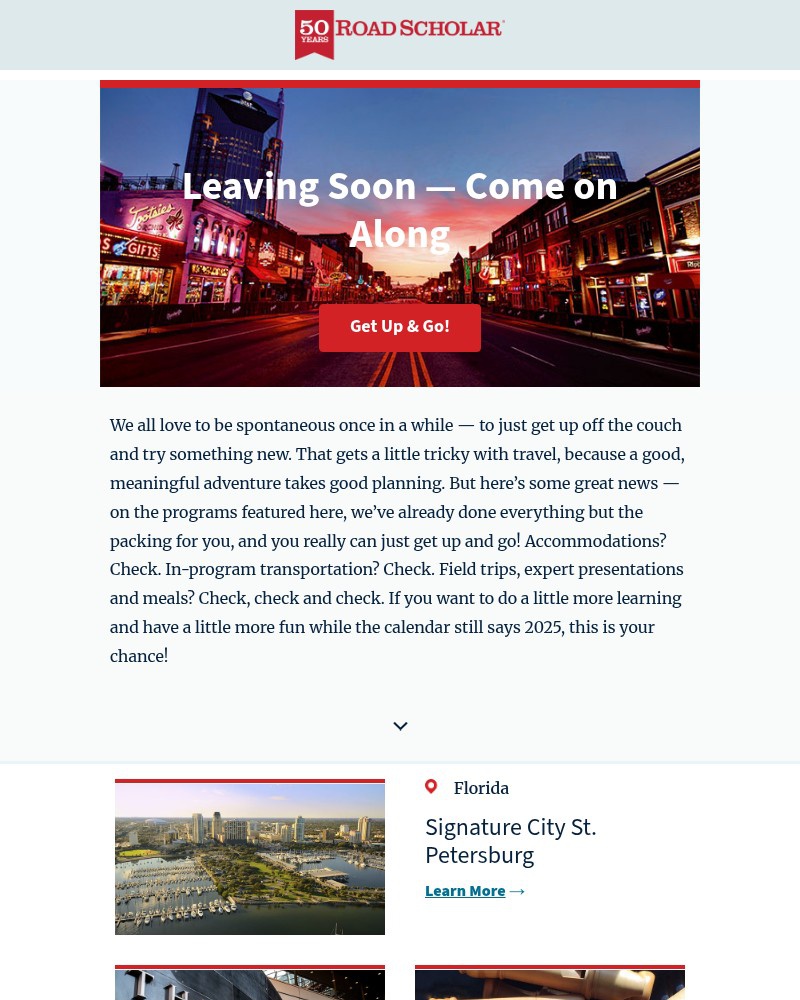 Screenshot of email with subject /media/emails/be-spontaneous-these-adventures-leave-soon-2e7550-cropped-ef7913df.jpg