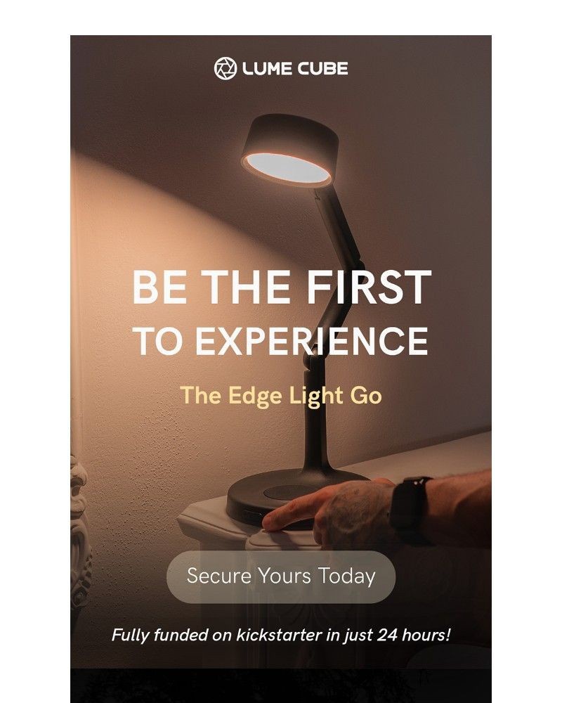 Screenshot of email with subject /media/emails/be-the-first-to-experience-edge-light-go-fa6464-cropped-f346bb91.jpg