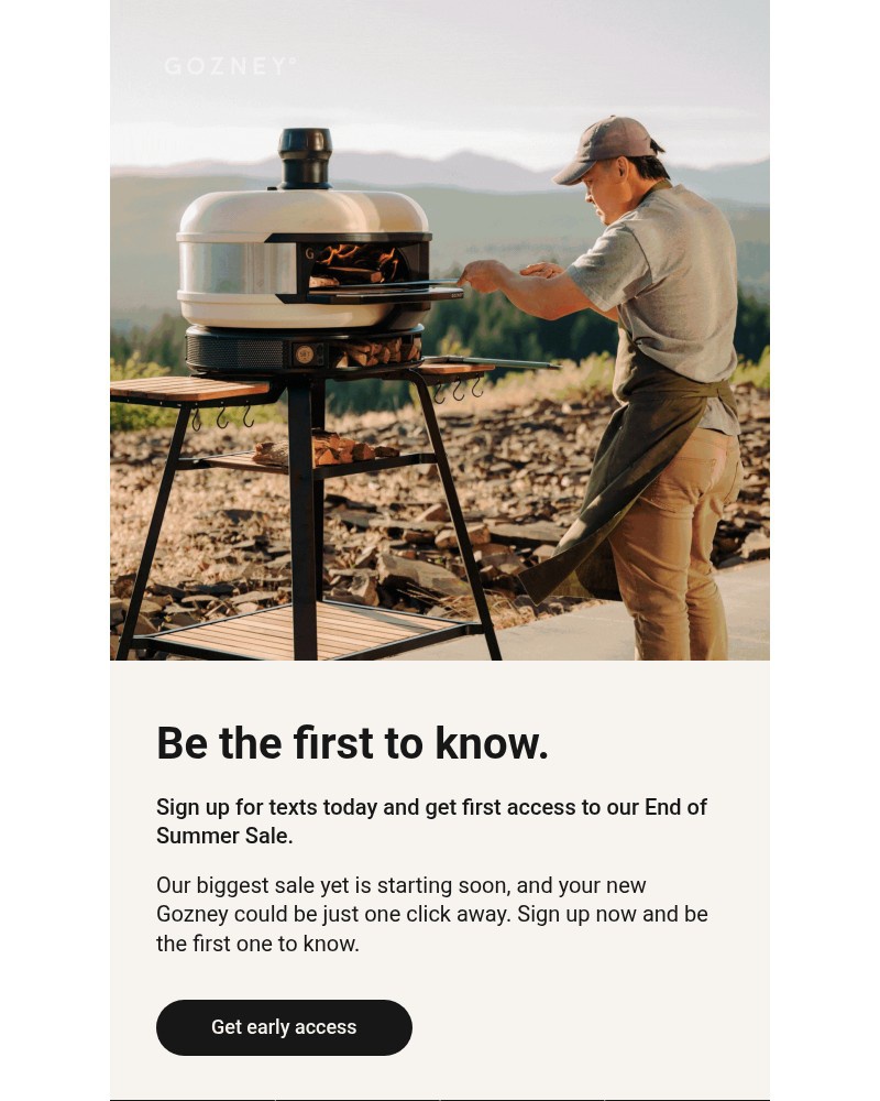 Screenshot of email with subject /media/emails/be-the-first-to-know-b81a73-cropped-de9824c0.jpg
