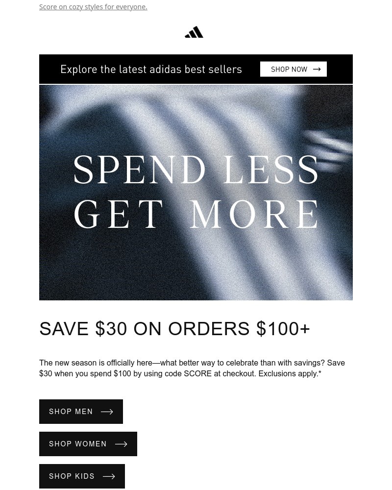 Screenshot of email with subject /media/emails/be-the-first-to-save-on-winter-must-haves-9214da-cropped-c5756163.jpg