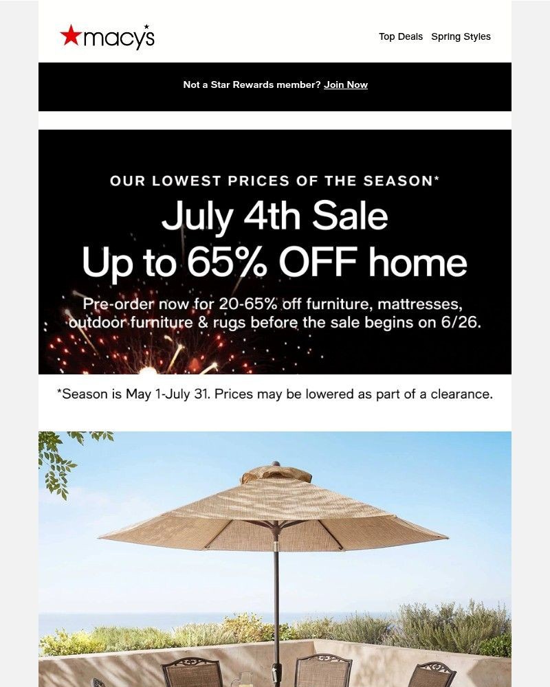 Screenshot of email with subject /media/emails/be-the-first-to-score-up-to-65-off-furniture-mattresses-more-0a3169-cropped-02d68d71.jpg