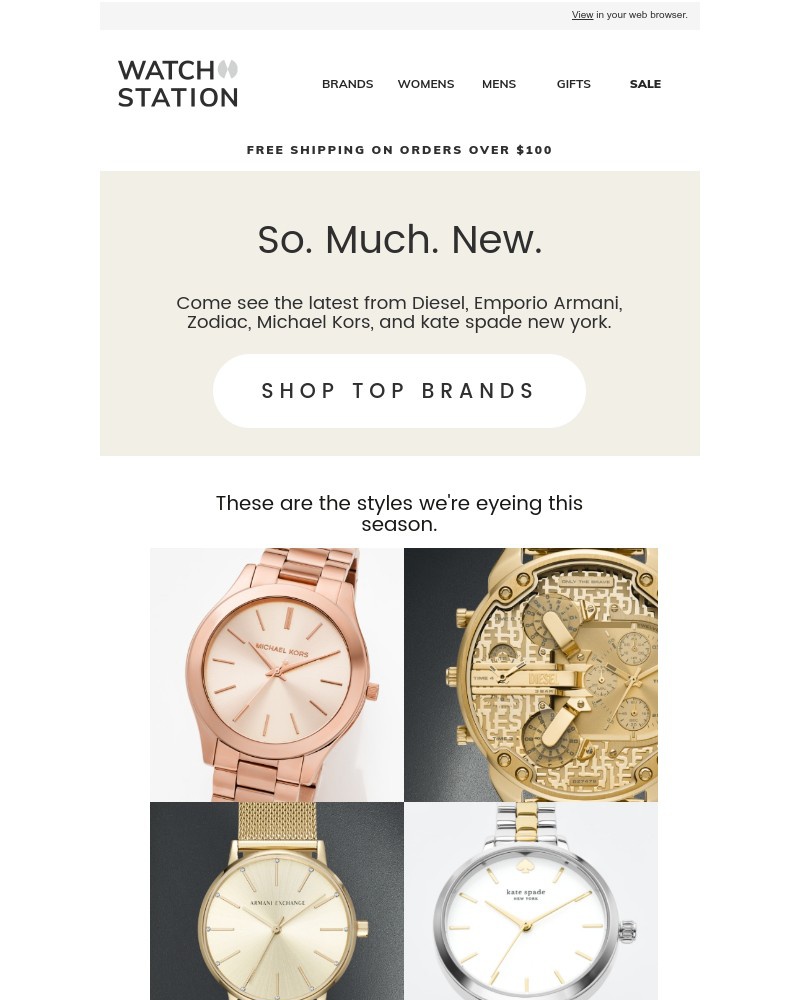Screenshot of email with subject /media/emails/be-the-first-to-see-cf3955-cropped-97f4047b.jpg