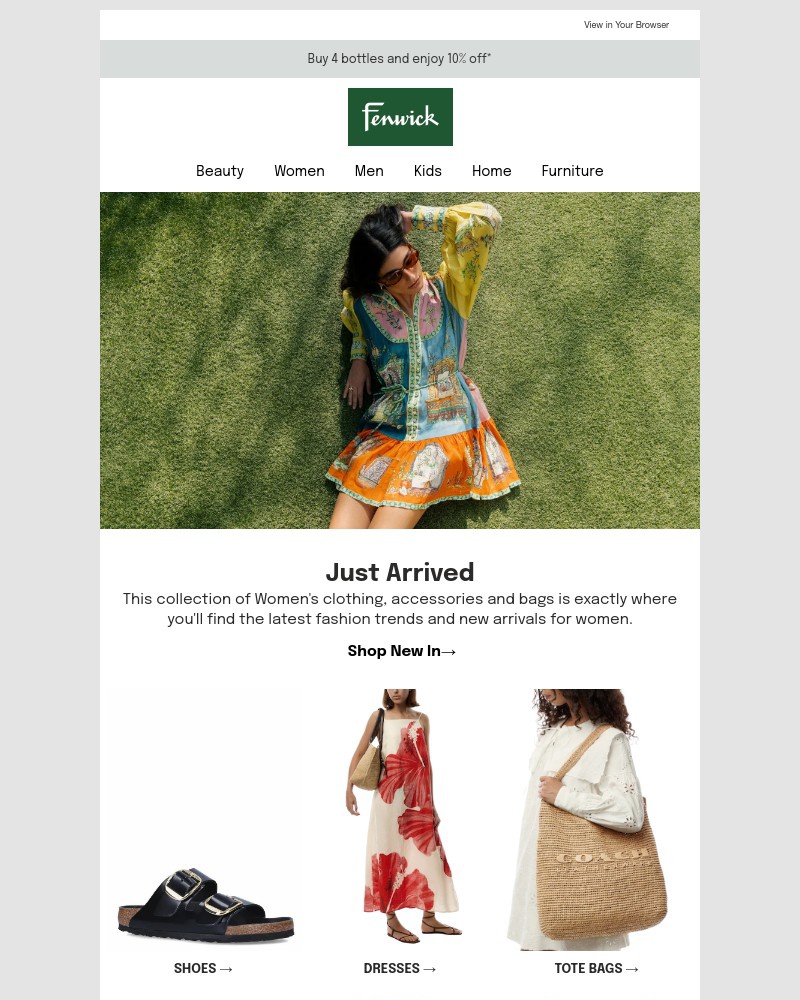 Screenshot of email with subject /media/emails/be-the-first-to-see-whats-just-dropped-4184d9-cropped-6306eb70.jpg