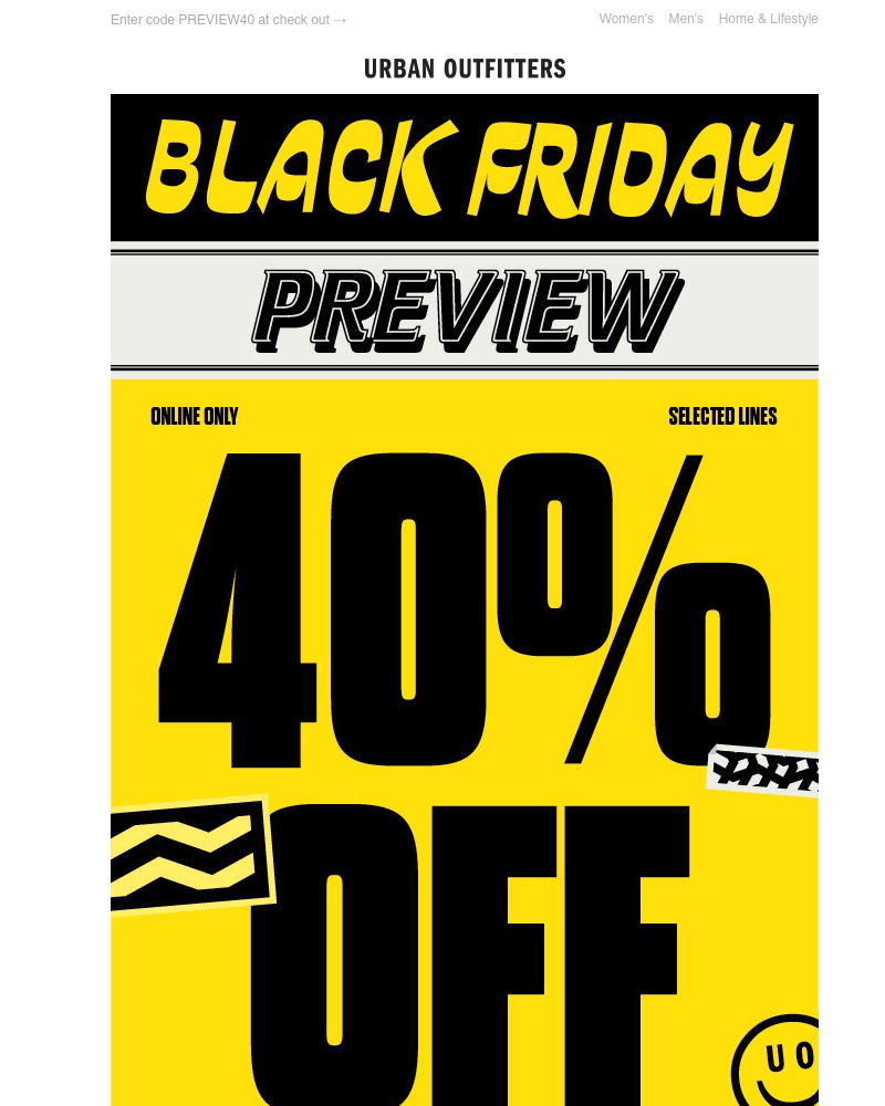 Screenshot of email with subject /media/emails/be-the-first-to-shop-black-friday-get-40-off-1-cropped-a9aa1194.jpg