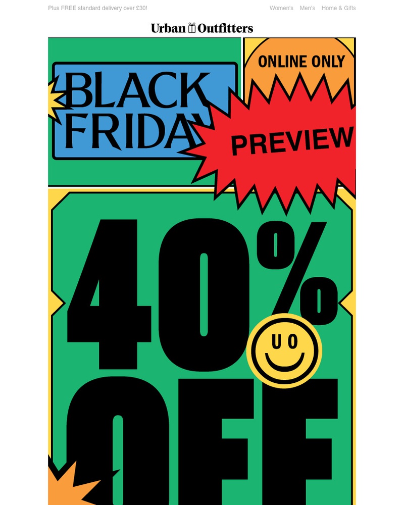 Screenshot of email with subject /media/emails/be-the-first-to-shop-black-friday-get-40-off-cropped-93f68c10.jpg