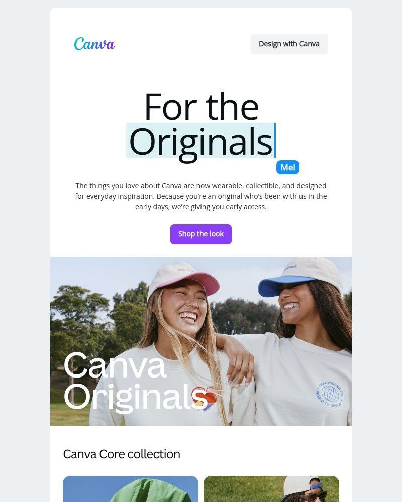 Screenshot of email with subject /media/emails/be-the-first-to-shop-canva-originals-92eb20-cropped-7b8cb5eb.jpg