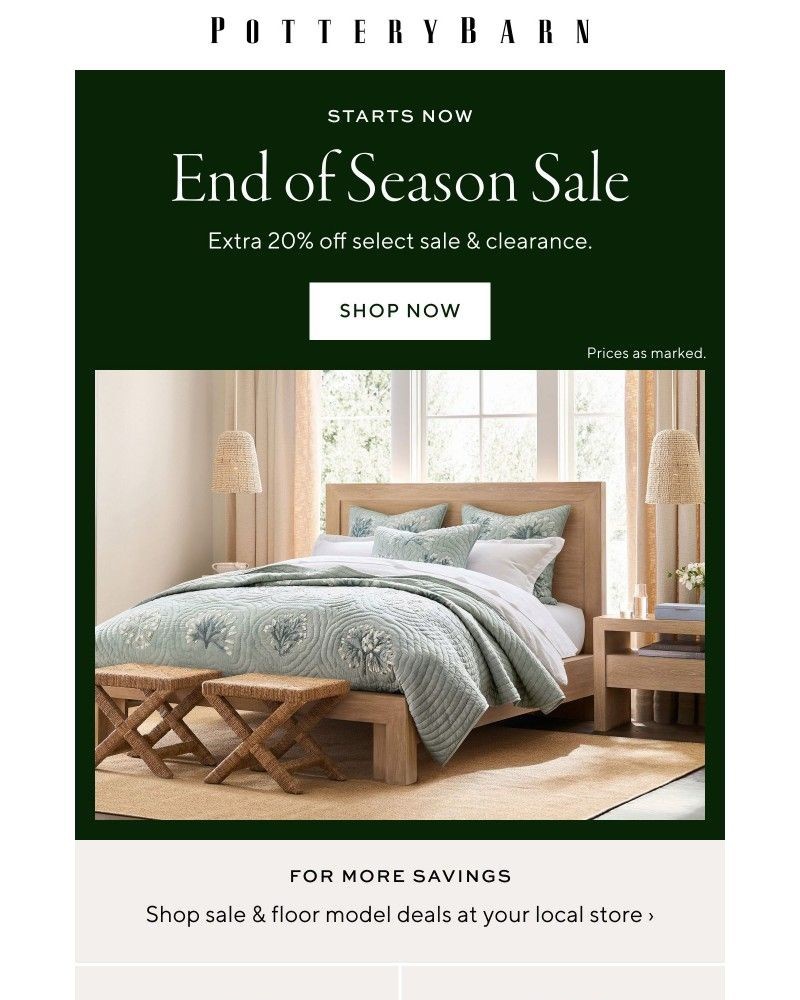 Screenshot of email with subject /media/emails/be-the-first-to-shop-end-of-season-sale-50bce2-cropped-3ca27a27.jpg