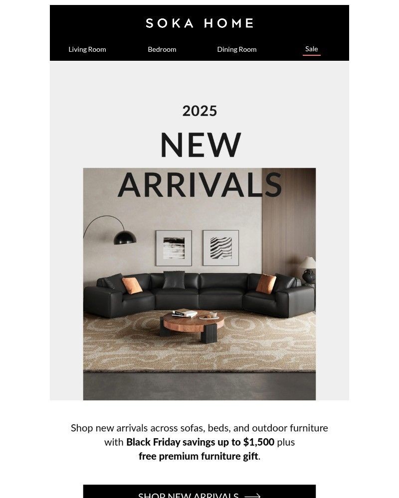 Screenshot of email with subject /media/emails/be-the-first-to-shop-our-new-arrivals-pre-order-and-save-up-to-1500-7c78c3-croppe_pZFjxYP.jpg