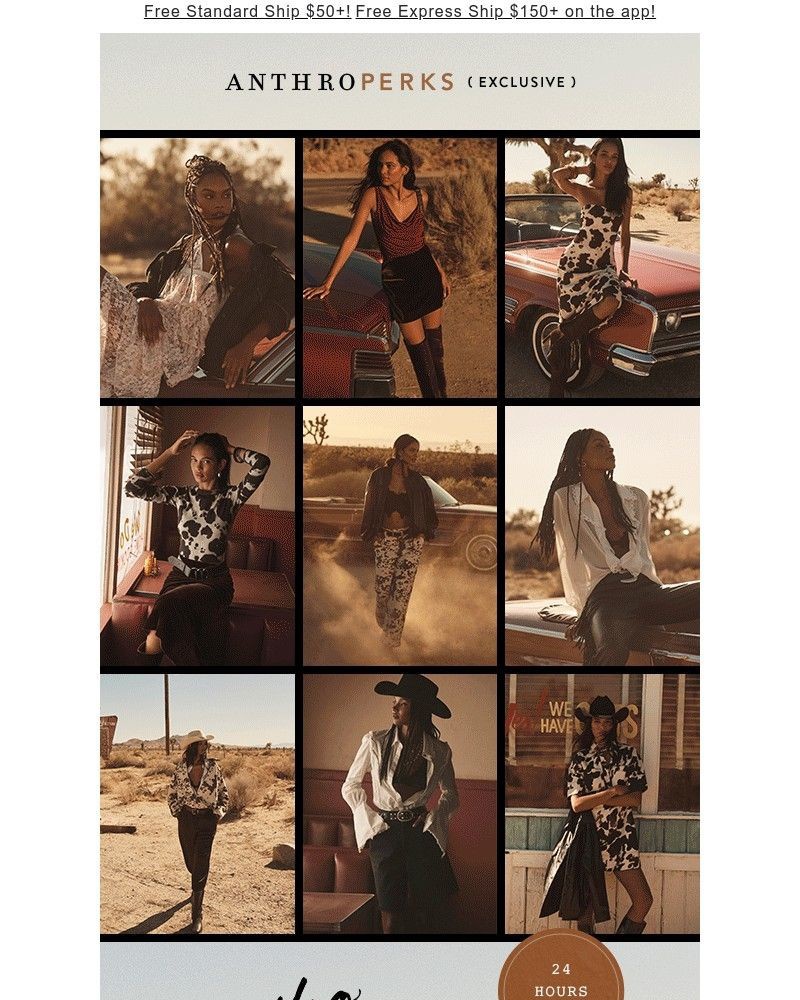 Screenshot of email with subject /media/emails/be-the-first-to-shop-our-new-fall-collection-4e560b-cropped-e491a650.jpg