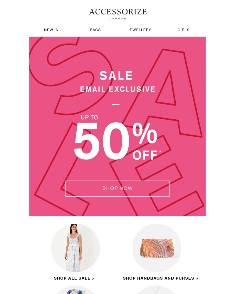 Screenshot of email with subject /media/emails/be-the-first-to-shop-sale-10da9e-cropped-fb05a647.jpg