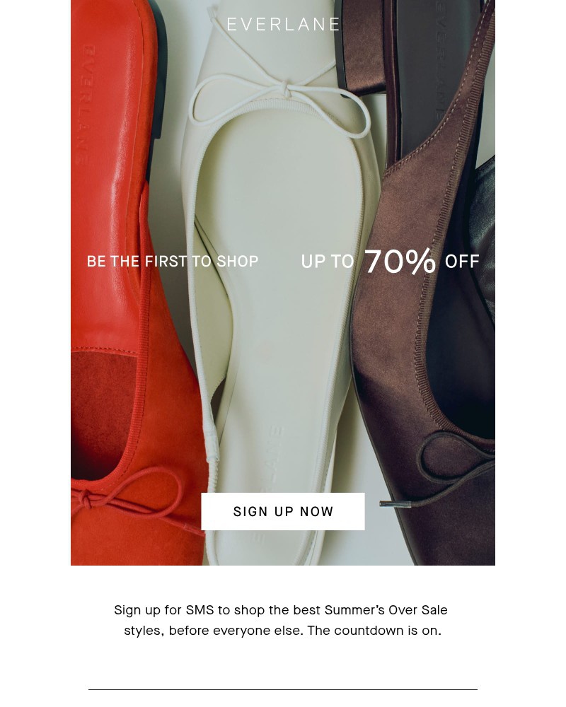 Screenshot of email with subject /media/emails/be-the-first-to-shop-the-labor-day-sale-c628ed-cropped-427fce98.jpg