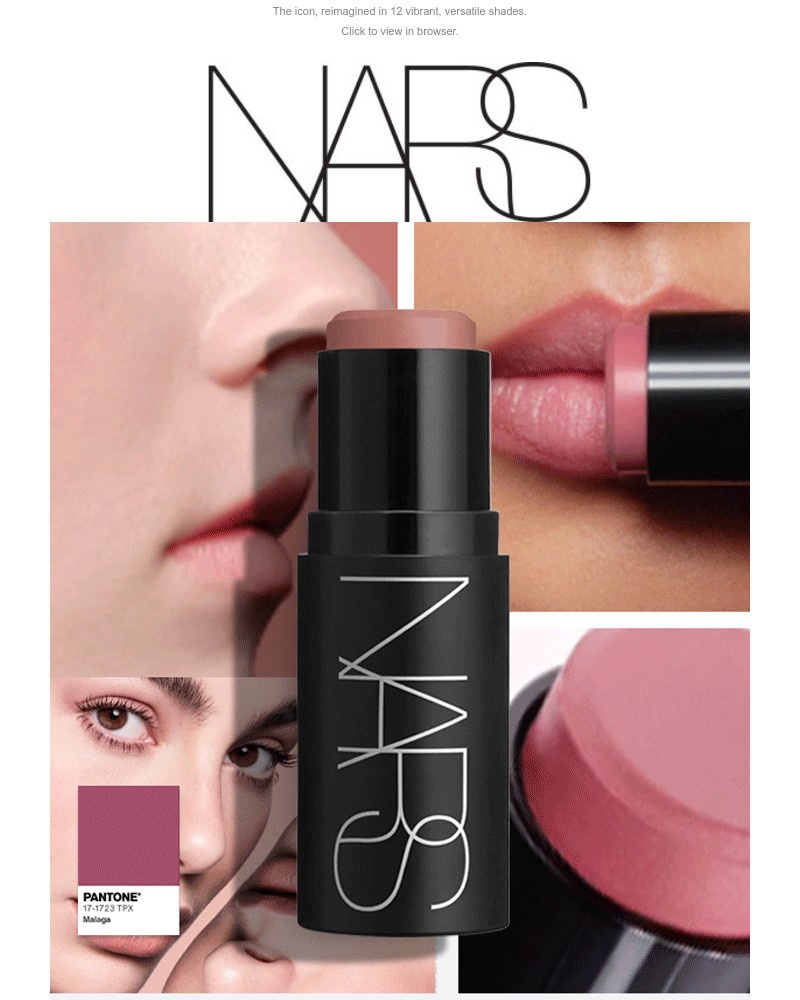 Screenshot of email with subject /media/emails/be-the-first-to-try-our-all-new-multiple-990d62-cropped-1c44f3fa.jpg