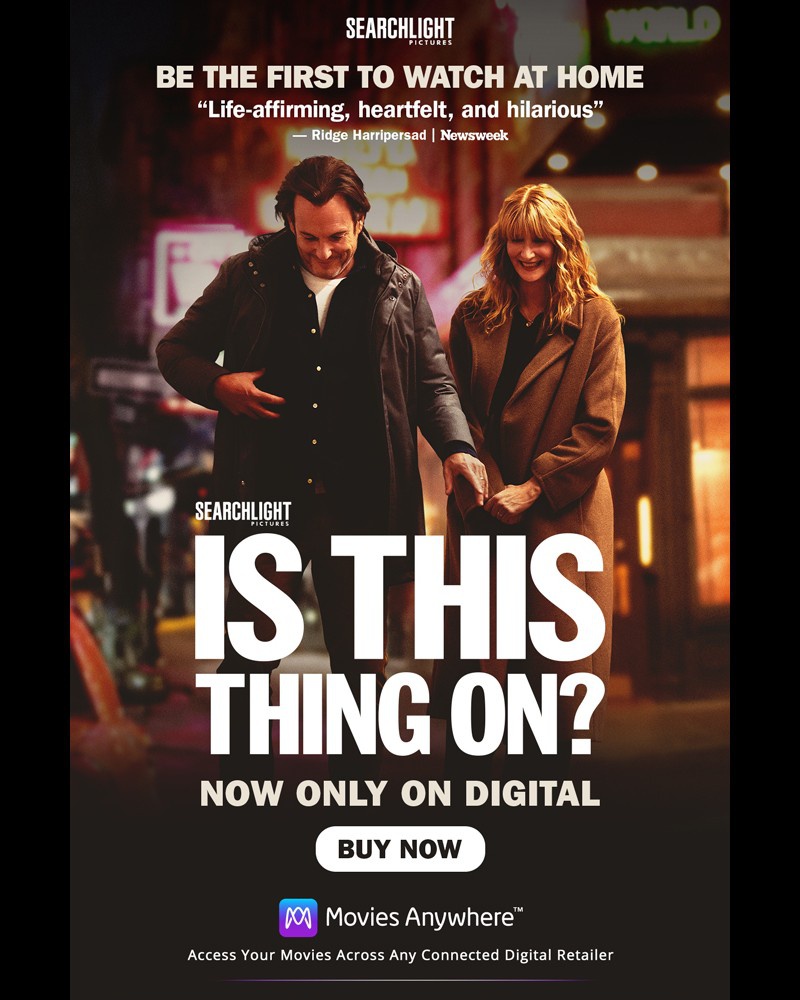 Screenshot of email with subject /media/emails/be-the-first-to-watch-is-this-thing-on-at-home-32ed8a-cropped-18e17dc7.jpg