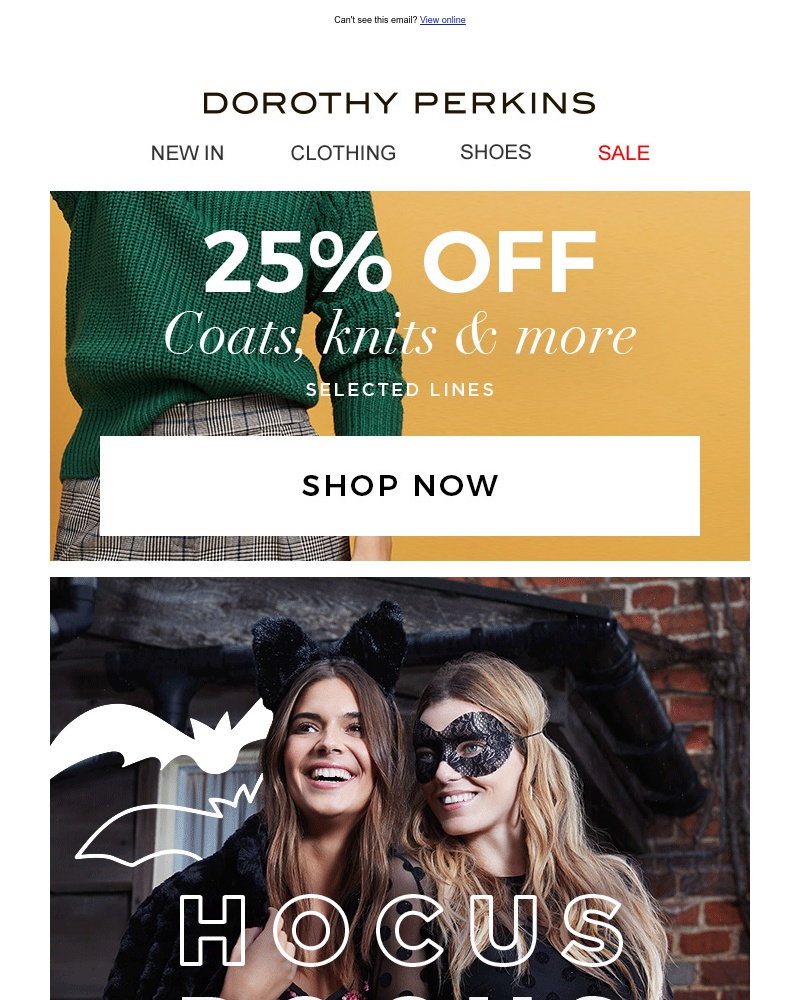 Screenshot of email with subject /media/emails/be-the-ghostess-with-the-mostess-cropped-79997bf5.jpg