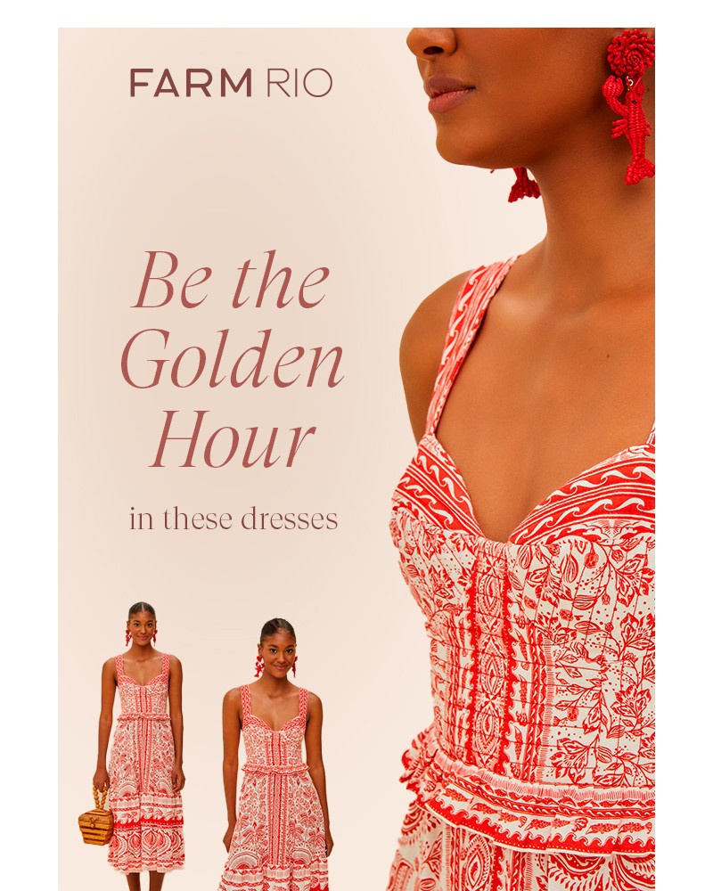 Screenshot of email with subject /media/emails/be-the-golden-hour-in-these-dresses-b8b997-cropped-78168717.jpg