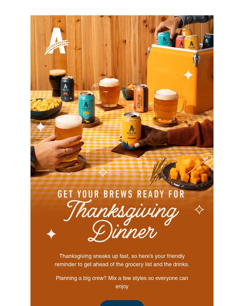 Screenshot of email with subject /media/emails/be-the-guest-who-brings-the-good-stuff-0e4935-cropped-8d24a3db.jpg