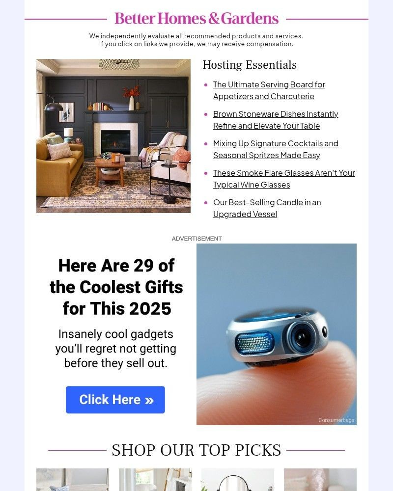 Screenshot of email with subject /media/emails/be-the-host-with-the-most-7e7d23-cropped-b917c221.jpg