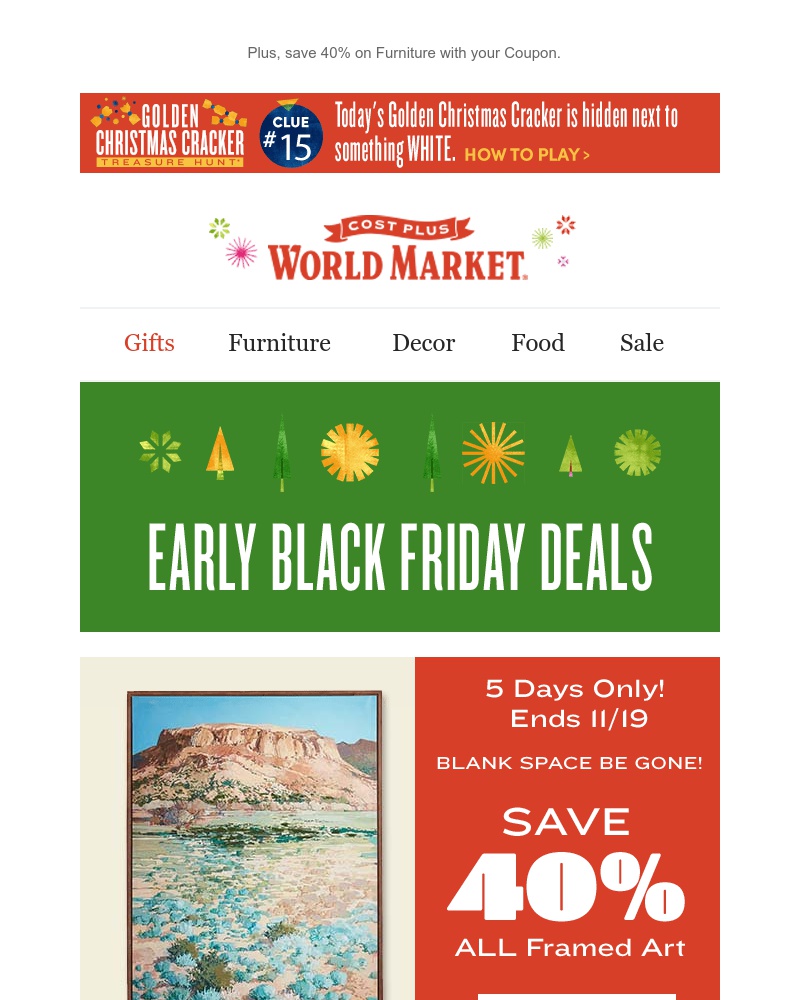 Screenshot of email with subject /media/emails/be-the-host-with-the-most-savings-early-black-friday-deals-are-on-cropped-2b3e882c.jpg