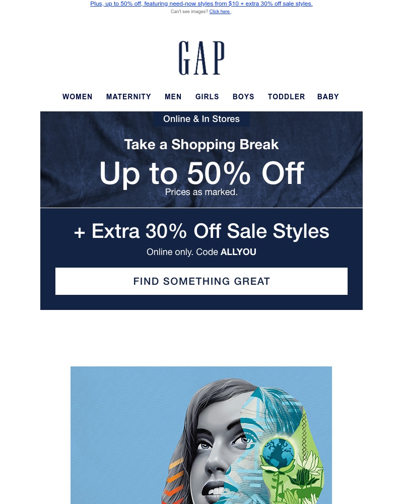 Screenshot of email with subject /media/emails/be-the-leader-meet-alexandria-4534c3-cropped-24886a8d.jpg