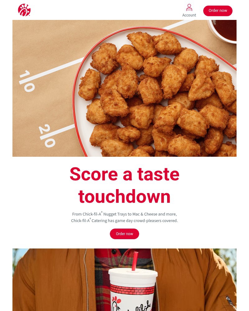 Screenshot of email with subject /media/emails/be-the-mvp-of-the-tailgate-or-the-dinner-88ffff-cropped-44c32466.jpg