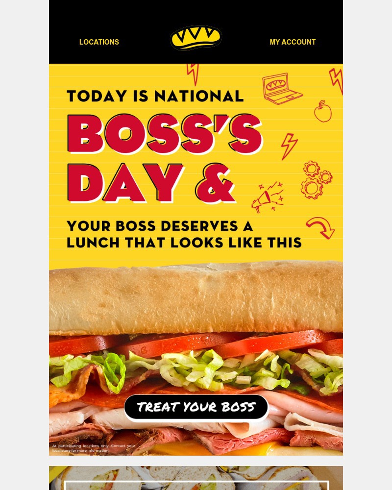 Screenshot of email with subject /media/emails/be-the-office-hero-this-bosss-day-cf9a05-cropped-4203192d.jpg