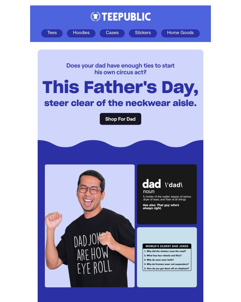 Screenshot of email with subject /media/emails/be-the-reason-dad-laughs-this-fathers-day-712872-cropped-bd462caa.jpg