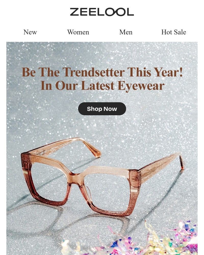 Screenshot of email with subject /media/emails/be-the-trendsetter-this-year-3526f3-cropped-7412633d.jpg