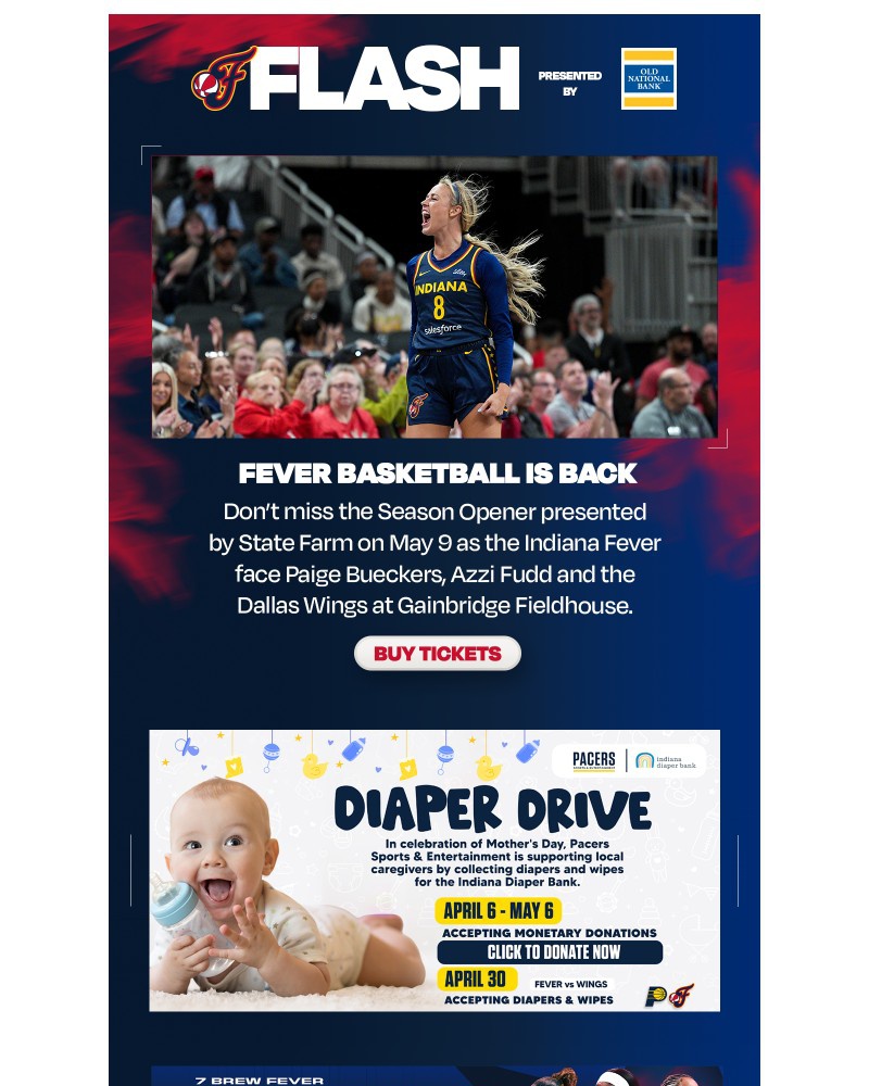Screenshot of email with subject /media/emails/be-there-for-the-fever-season-opener-presented-by-state-farm-1b2f9a-cropped-7ea35f3b.jpg