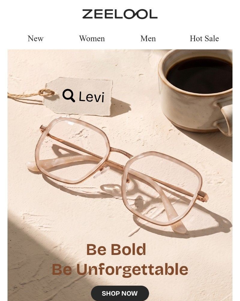 Screenshot of email with subject /media/emails/be-unforgettable-bbda7b-cropped-e32ea611.jpg