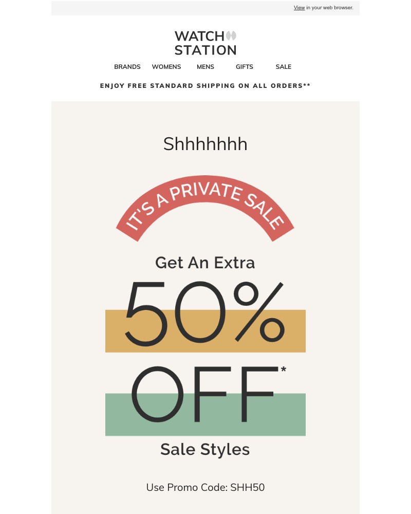 Screenshot of email with subject /media/emails/be-very-very-quiet-b4a3f6-cropped-a046c381.jpg