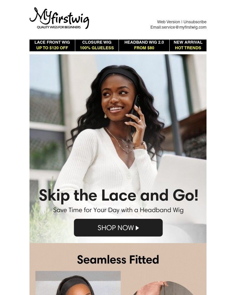 Screenshot of email with subject /media/emails/be-work-place-readyskip-the-lace-save-time-and-protect-your-hair-f63085-cropped-bffa02b5.jpg