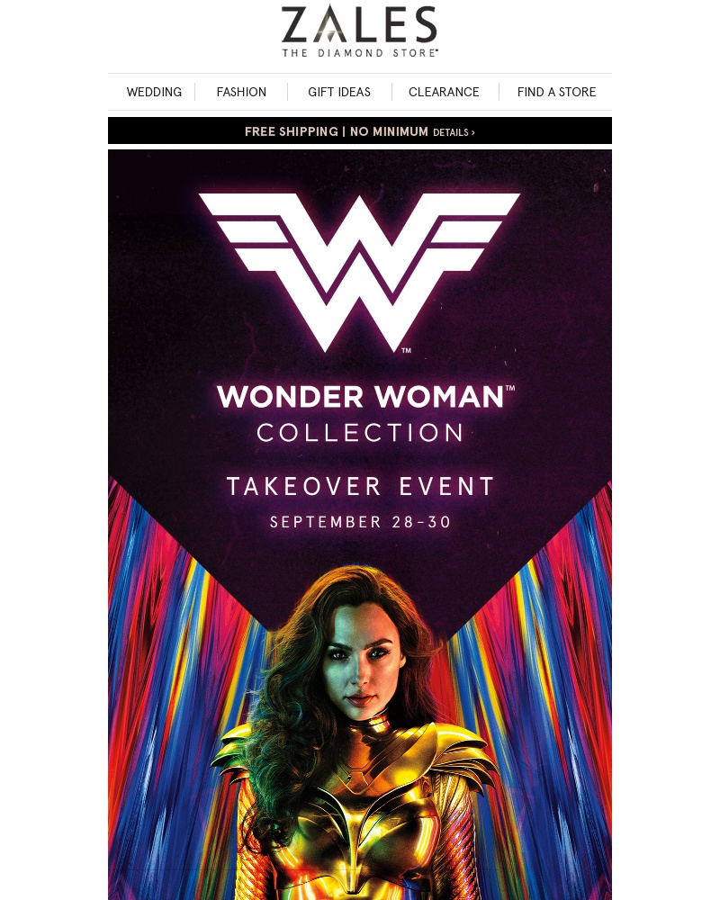Screenshot of email with subject /media/emails/be-your-own-hero-the-wonder-woman-event-5cdd56-cropped-91b8b6dc.jpg