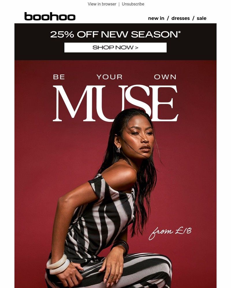 Screenshot of email with subject /media/emails/be-your-own-muse-548a74-cropped-e98d2ce4.jpg