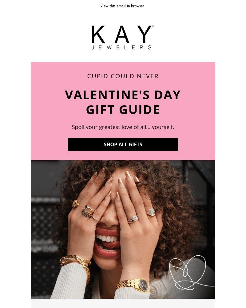 Screenshot of email with subject /media/emails/be-your-own-sweetheart-at-any-budget-7d97b7-cropped-c7bdb4c8.jpg