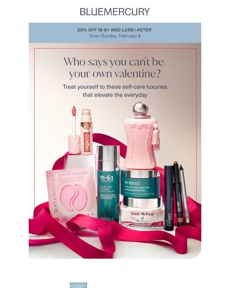 Screenshot of email with subject /media/emails/be-your-own-valentine-533b87-cropped-c7736579.jpg