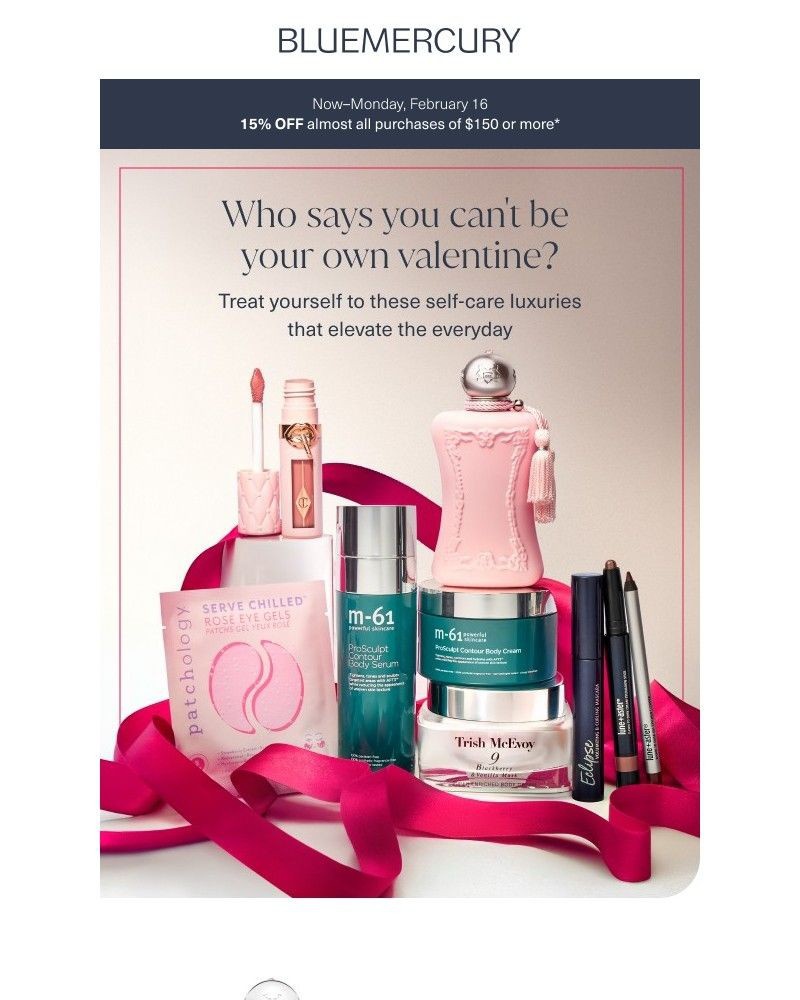 Screenshot of email with subject /media/emails/be-your-own-valentine-save-15-off-795039-cropped-69219207.jpg