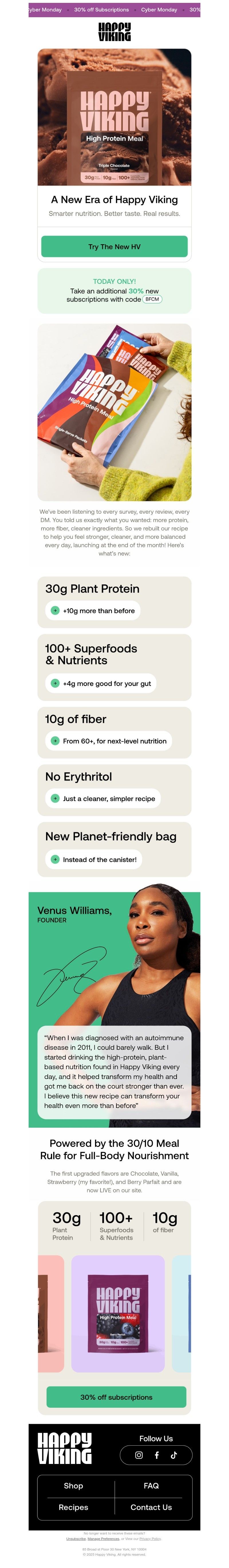 Screenshot of email with subject /media/emails/be00e482-d5a7-4ed8-b294-5dcbe6950b2a.jpg