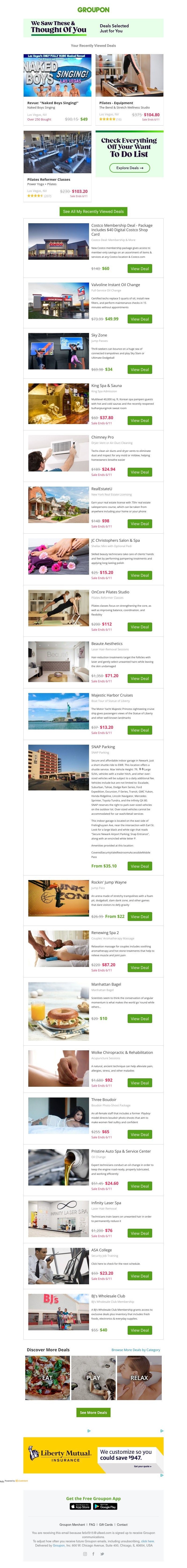 Screenshot of email with subject /media/emails/be0236a0-a5f2-4961-a17b-c5e7d209f737.jpg