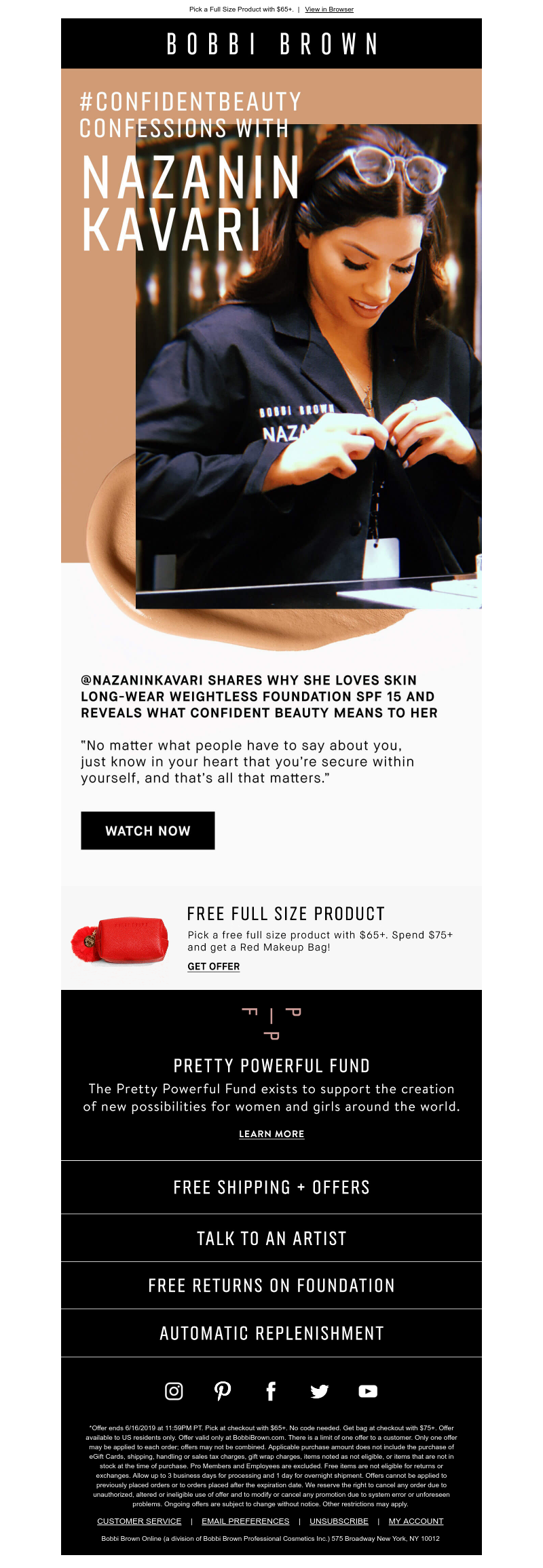 Screenshot of email with subject /media/emails/be029b08-2808-45b0-989a-5bfda54582e7.png