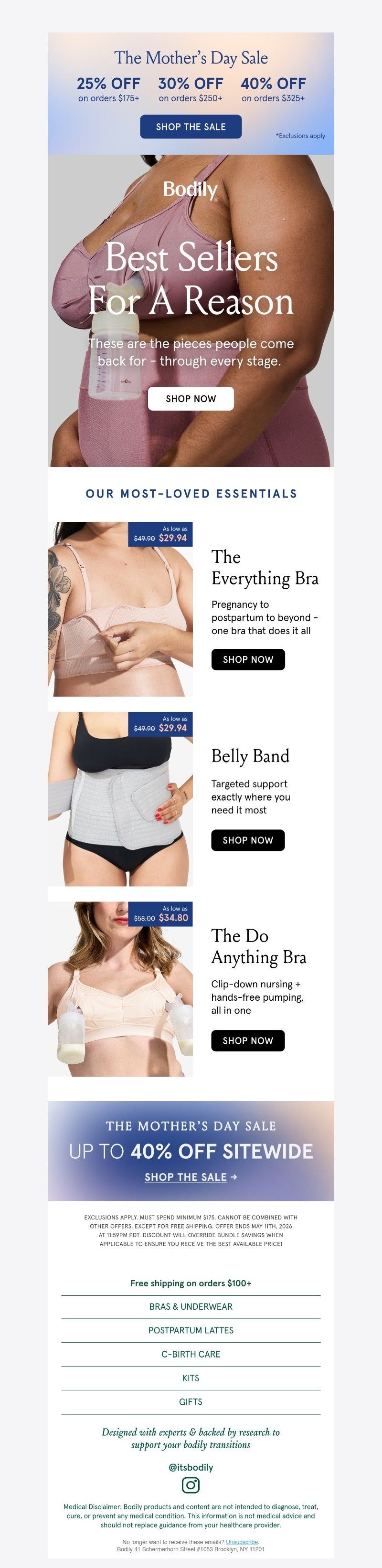 Screenshot of email with subject /media/emails/be035a8d-affe-4fd9-a2e9-97553c4c7e19.jpg