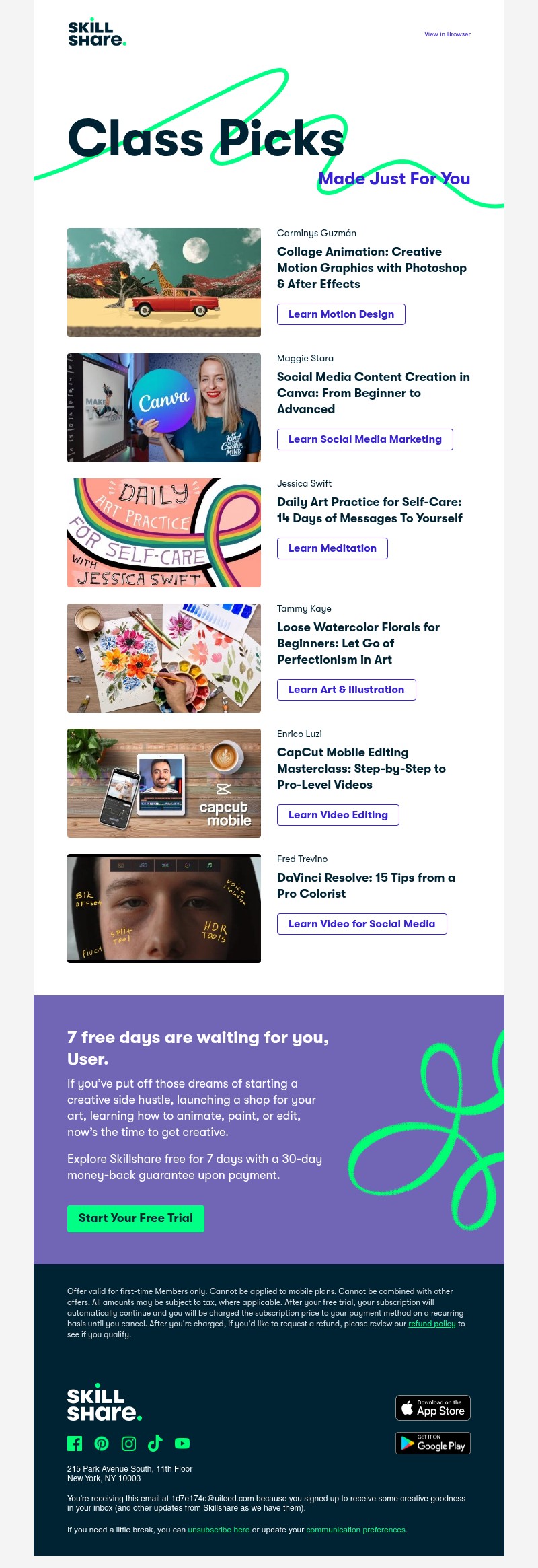 Screenshot of email with subject /media/emails/be0541f9-fc35-41f9-83e0-ba80f7e5b185.jpg