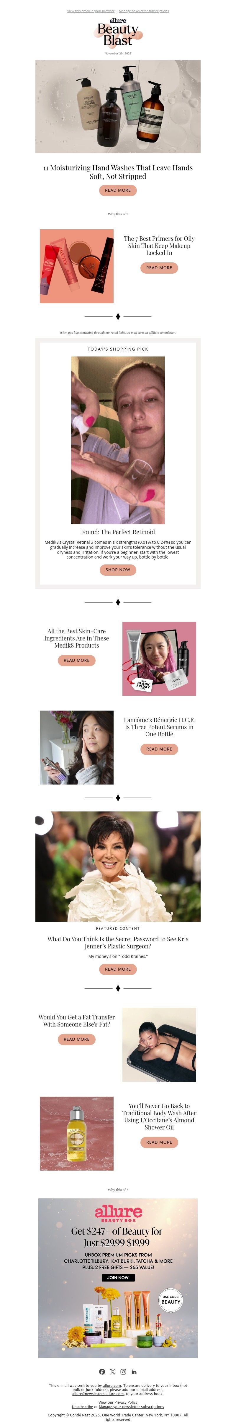 Screenshot of email with subject /media/emails/be05d6d0-499b-489e-bdef-6549ebdcda0b.jpg