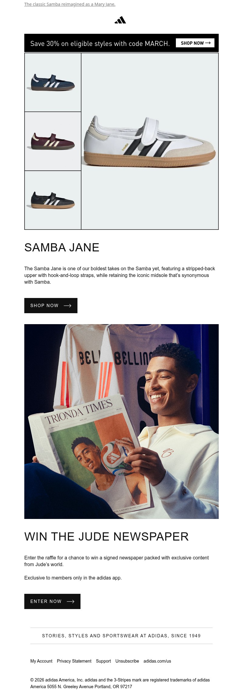 Screenshot of email with subject /media/emails/be05ec0f-cc78-4ec8-b8a4-a3570e69f150.jpg