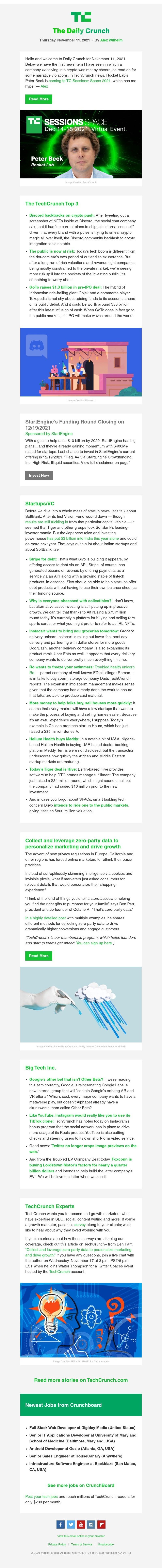 Screenshot of email with subject /media/emails/be05f021-3b84-4b86-8191-89d4c7dcb4bf.jpg