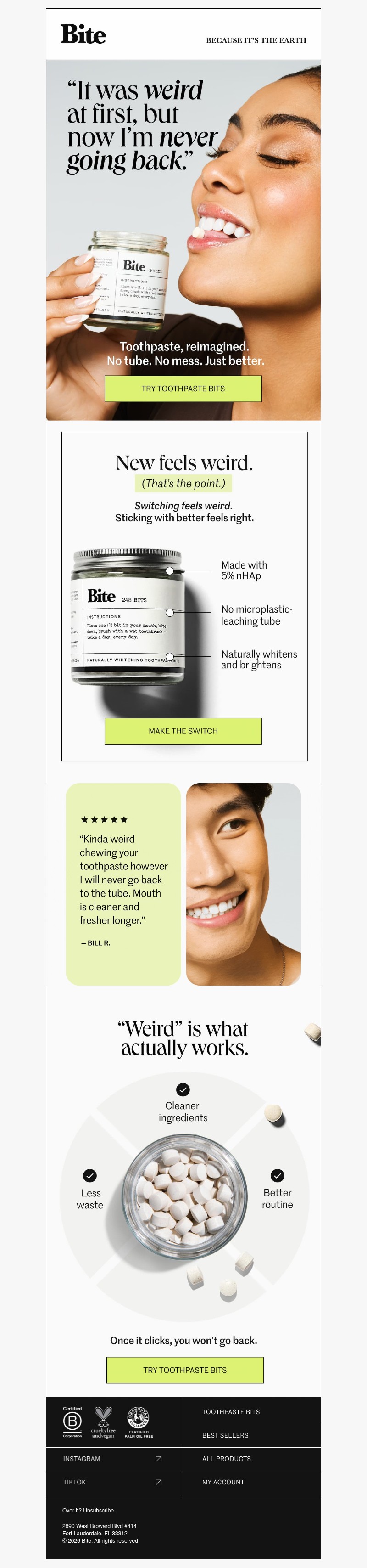 Screenshot of email with subject /media/emails/be05f4ff-7ebd-47a4-b1ea-27c20a8a29a6.jpg