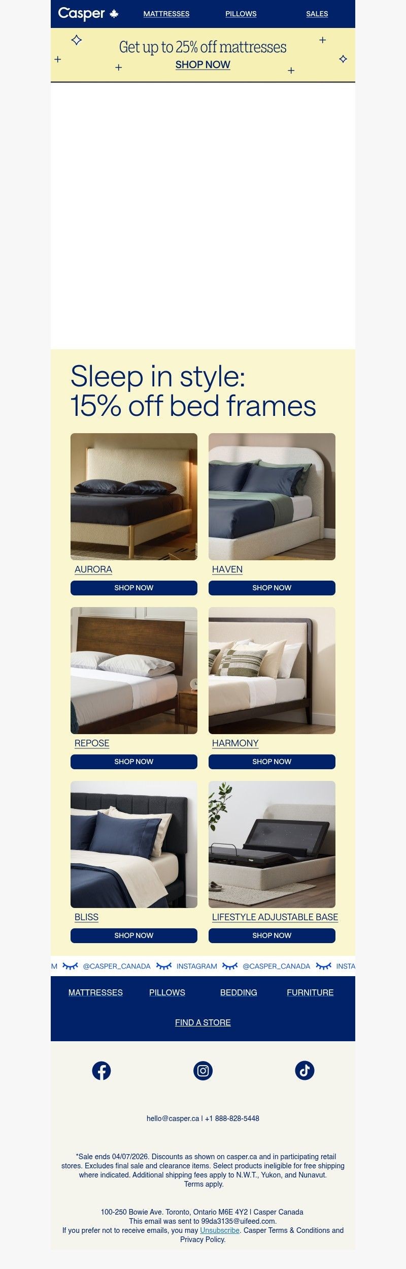 Screenshot of email with subject /media/emails/be05f9c0-e409-4cd5-aa0c-8be181db80be.jpg